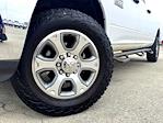 Used 2018 Ram 2500 Tradesman Crew Cab for sale #C360199B - photo 3
