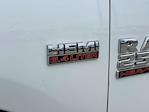 Used 2018 Ram 2500 Tradesman Crew Cab for sale #C360199B - photo 4