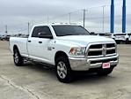 Used 2018 Ram 2500 Tradesman Crew Cab for sale #C360199B - photo 6