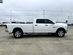 Used 2018 Ram 2500 Tradesman Crew Cab for sale #C360199B - photo 7