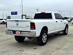 Used 2018 Ram 2500 Tradesman Crew Cab for sale #C360199B - photo 8