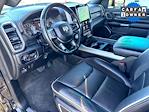 Used 2021 Ram 1500 Laramie Crew Cab for sale #C360202A - photo 10