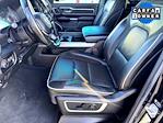 Used 2021 Ram 1500 Laramie Crew Cab for sale #C360202A - photo 11