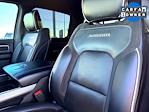 Used 2021 Ram 1500 Laramie Crew Cab for sale #C360202A - photo 12