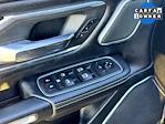 Used 2021 Ram 1500 Laramie Crew Cab for sale #C360202A - photo 13