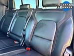 Used 2021 Ram 1500 Laramie Crew Cab for sale #C360202A - photo 14