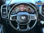 Used 2021 Ram 1500 Laramie Crew Cab for sale #C360202A - photo 20