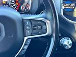 Used 2021 Ram 1500 Laramie Crew Cab for sale #C360202A - photo 22