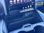 Used 2021 Ram 1500 Laramie Crew Cab for sale #C360202A - photo 23
