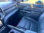 Used 2021 Ram 1500 Laramie Crew Cab for sale #C360202A - photo 27