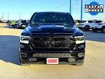 Used 2021 Ram 1500 Laramie Crew Cab for sale #C360202A - photo 4