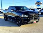 Used 2021 Ram 1500 Laramie Crew Cab for sale #C360202A - photo 5