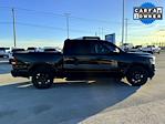Used 2021 Ram 1500 Laramie Crew Cab for sale #C360202A - photo 6