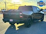 Used 2021 Ram 1500 Laramie Crew Cab for sale #C360202A - photo 7