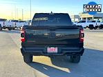 Used 2021 Ram 1500 Laramie Crew Cab for sale #C360202A - photo 8