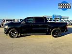 Used 2021 Ram 1500 Laramie Crew Cab for sale #C360202A - photo 9