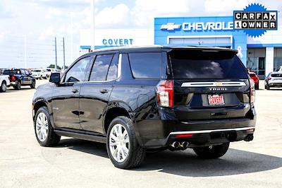 2021 Chevrolet Tahoe RWD SUV for sale #C360208A - photo 2