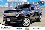 2021 Chevrolet Tahoe RWD SUV for sale #C360208A - photo 1