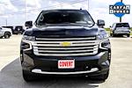 2021 Chevrolet Tahoe RWD SUV for sale #C360208A - photo 10