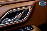 2021 Chevrolet Tahoe RWD SUV for sale #C360208A - photo 11