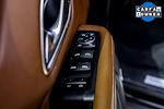 2021 Chevrolet Tahoe RWD SUV for sale #C360208A - photo 12