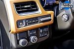 2021 Chevrolet Tahoe RWD SUV for sale #C360208A - photo 13