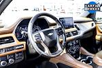 2021 Chevrolet Tahoe RWD SUV for sale #C360208A - photo 14