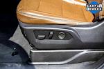 2021 Chevrolet Tahoe RWD SUV for sale #C360208A - photo 15
