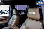 2021 Chevrolet Tahoe RWD SUV for sale #C360208A - photo 16
