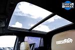 2021 Chevrolet Tahoe RWD SUV for sale #C360208A - photo 17