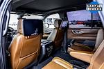 2021 Chevrolet Tahoe RWD SUV for sale #C360208A - photo 18