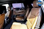2021 Chevrolet Tahoe RWD SUV for sale #C360208A - photo 19