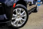 2021 Chevrolet Tahoe RWD SUV for sale #C360208A - photo 3