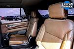 2021 Chevrolet Tahoe RWD SUV for sale #C360208A - photo 20