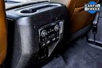 2021 Chevrolet Tahoe RWD SUV for sale #C360208A - photo 21