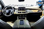 2021 Chevrolet Tahoe RWD SUV for sale #C360208A - photo 22
