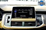2021 Chevrolet Tahoe RWD SUV for sale #C360208A - photo 23