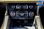 2021 Chevrolet Tahoe RWD SUV for sale #C360208A - photo 24