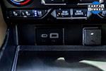 2021 Chevrolet Tahoe RWD SUV for sale #C360208A - photo 25