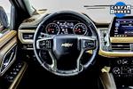2021 Chevrolet Tahoe RWD SUV for sale #C360208A - photo 26
