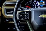 2021 Chevrolet Tahoe RWD SUV for sale #C360208A - photo 27
