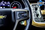 2021 Chevrolet Tahoe RWD SUV for sale #C360208A - photo 28