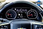 2021 Chevrolet Tahoe RWD SUV for sale #C360208A - photo 29