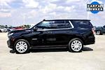 2021 Chevrolet Tahoe RWD SUV for sale #C360208A - photo 4