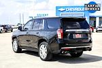 2021 Chevrolet Tahoe RWD SUV for sale #C360208A - photo 2