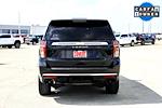 2021 Chevrolet Tahoe RWD SUV for sale #C360208A - photo 5