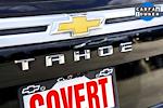 2021 Chevrolet Tahoe RWD SUV for sale #C360208A - photo 6