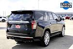 2021 Chevrolet Tahoe RWD SUV for sale #C360208A - photo 7