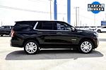 2021 Chevrolet Tahoe RWD SUV for sale #C360208A - photo 8