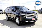 2021 Chevrolet Tahoe RWD SUV for sale #C360208A - photo 9